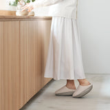 カモレグ2.0(KAMOLEG 2.0) オリーブ(OLIVE) アンドメディカル(&MEDICAL) フィットネス ルームシューズ スリッパ