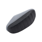 カモレグ2.0(KAMOLEG 2.0) オリーブ(OLIVE) アンドメディカル(&MEDICAL) フィットネス ルームシューズ スリッパ