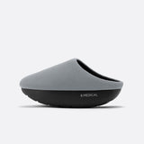 カモレグ2.0(KAMOLEG 2.0) オリーブ(OLIVE) アンドメディカル(&MEDICAL) フィットネス ルームシューズ スリッパ