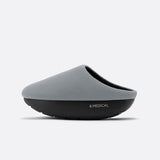 カモレグ2.0(KAMOLEG 2.0) ベージュ(BEIGE) アンドメディカル(&MEDICAL) フィットネス ルームシューズ スリッパ