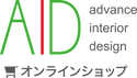株式会社エーアイディー