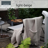 【限定商品】ラプアン カンクリ / LAPUAN KANKURIT ポケットショール UNI pocet shawlピュアニューウール LAPUAN KANKURIT 北欧デザイン シンプル おしゃれ