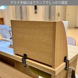 カリモク ノルエット Nollett ブックスタンド AW0401ME AW0401XR ピュアオーク ウォールナットナチュラル ノルエット専用 karimoku