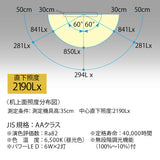 【数量限定・在庫限り】カリモク スタンドライト ディズニーモデル ミッキーマウス レッド色 KS0155AH(K) led 日本製 明るい 調光 デスクライト karimoku