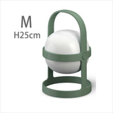 【パイングリーン】ソフトスポットソーラー サーキュラー 25cm/18cm ROSENDAHL ローゼンダール