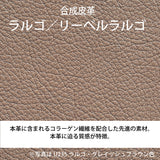 カリモク デスクチェア XW3300 肘付 ウォールナット 合成皮革張り アーム付 ワークチェア シンプル 回転椅子 キャスター 国産 karimoku