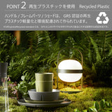 【テラコッタ】ソフトスポットソーラー サーキュラー 25cm/18cm ROSENDAHL ローゼンダール