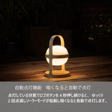 【ウィート】ソフトスポットソーラー サーキュラー 25cm/18cm ROSENDAHL ローゼンダール