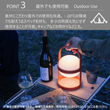 【ウィート】ソフトスポットソーラー サーキュラー 25cm/18cm ROSENDAHL ローゼンダール