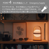 【ウィート】ソフトスポットソーラー サーキュラー 25cm/18cm ROSENDAHL ローゼンダール