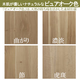 カリモク デスク ユーティリティプラス SS3975 幅100 奥行60cm シンプル モダン 学習机 国産 karimoku