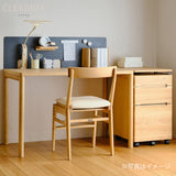 カリモク マグネットトレイ クリアネル SW8080ME/MY ピュアオーク/シアーホワイト色 パネル用 CLEARNEL ワークスペース karimoku