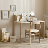 カリモク 幅110cmデスク用コンセントトレイ クリアネル SW8099PA幅28cm CLEARNEL スチール製 ワークスペース karimoku