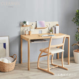 カリモク 幅100cmデスク用コンセントトレイ クリアネル SW8098PA 幅23cm CLEARNEL スチール製 ワークスペース karimoku