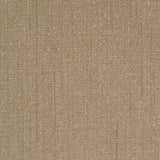 カリモク 高座椅子(高) CS4605モデル 座高35cm 合成皮革張 膝の負担軽減 低い シニア スタッキング 重ね モダン 国産 karimoku