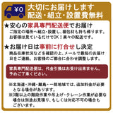 カリモク 学習椅子 XT0611 シアーホワイト色 デスクチェア 子供椅子 スタイリッシュ 安心の国内生産 karimoku おしゃれ