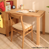 カリモク 学習椅子 XT0611 シアーホワイト色 デスクチェア 子供椅子 スタイリッシュ 安心の国内生産 karimoku おしゃれ