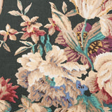 コロニアル カリモク リクライナー RC6050GK ハイバック カントリー ブナ 国産 安心 karimoku