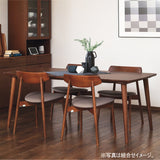 カリモク ダイニングチェア CD4015 合成皮革 ブナ 軽量 おすすめ 人気チェア おしゃれ 国産 karimoku