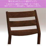 カリモク ダイニングチェア 肘付CW6310モデル プレミアム樹種 3色 合成皮革 マニエラ 軽やかで美しいデザイン 人気食堂椅子 安心 国産 karimoku安心 国産 karimoku