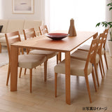 カリモク ダイニングチェア CT6165 軽量 プレミアム 3種 合成皮革 マニエラ 人気 食堂椅子 安心 国産 karimoku