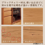 カリモク ダイニングチェア CT6165 軽量 プレミアム 3種 合成皮革 マニエラ 人気 食堂椅子 安心 国産 karimoku