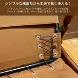 コロニアル カリモク リクライナー RC6050GK ハイバック カントリー ブナ 国産 安心 karimoku