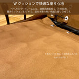 コロニアル カリモク リクライニングチェア RC6080FK カントリー アンティーク 国産 安心 karimoku