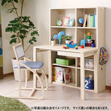 カリモク デスク ユーティリティプラス SS3458 幅90 奥行45cm シンプルコンパクト モダン 学習机 国産 karimoku