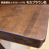 カリモク ピュアナチュール 3点セット 110幅 角脚 3色 学習机 ワゴン 上置パネル おすすめ3点セット karimoku