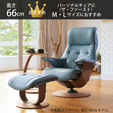 カリモク サイドテーブル TU0107 高さ66cm ウォールナット チェリー メープル コの字型 ソファテーブル 国産 karimoku