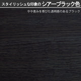 カリモク テーブル サイドテーブル TU1102 天板巾65cm PCテーブル ミニデスク コンパクト 机 カフェテーブル 国産 karimoku