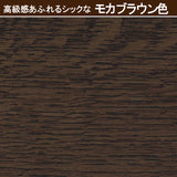 カリモク リビングテーブル TW3600 幅105高さ55cm PCテーブル スリム コンパクト カフェテーブル 国産 karimoku