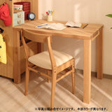 カリモク 学習椅子 XT0611 モルトブラウン色 デスクチェア 子供椅子 スタイリッシュ 安心の国内生産 karimoku