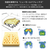 カリモク 本革張ソファ ZU4622 幅189cm 2人掛ロング ピュアオーク色 リーベル革 トスカ革 ハイバック 国産 karimoku