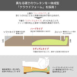 カリモク ソファ 2人掛椅子ロング小 ZW7312K 幅168cm モカブラウン色 本革張 ネオスムース ソフトグレイン ハイバック 国産 karimoku