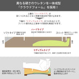 カリモク ソファ 2人掛椅子ロング ZW7322K 幅183cm モカブラウン色 本革張 ネオスムース ソフトグレイン ハイバック 国産 karimoku