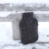 【数量限定】ラプアン カンクリ / LAPUAN KANKURIT マリア 湯たんぽ MARIA hot water bottle ピュアニューウール ロングセラー 北欧デザイン シンプル おしゃれ