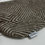 【数量限定】ラプアン カンクリ / LAPUAN KANKURIT マリア 湯たんぽ MARIA hot water bottle ピュアニューウール ロングセラー 北欧デザイン シンプル おしゃれ