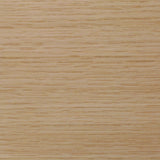 カリモク ピュアナチュール 3点セット 110幅 角脚 3色 学習机 ワゴン 上置パネル おすすめ3点セット karimoku