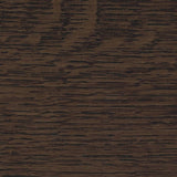 カリモク 書棚 90cm オープン QS3086 オーク5色 ユーティリティプラス コンパクト シェルフ ラック 本棚 国産 karimoku