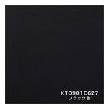 カリモク 学習椅子 XT0901 ピュアオーク色 オーク材 デスクチェア 子供椅子 キャスター付 安心安全 国産 karimoku