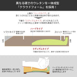 カリモク ソファ 2人掛椅子ロング小 ZW7312K 幅168cm モカブラウン 本革張 リーベル ハイバック 国産 karimoku