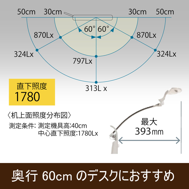【完売しました】カリモク ディズニーモデル 塔の上のラプンツェル ラベンダーパープル色 KS0156AR(K) デスクライト LED調光 学習机ライト クランプ取付 karimoku