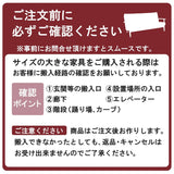 マットレス シングル ポケットコイル カリモク Sマットレス シングル Kポイント NN30S4HO スプリング 体圧分散に優れた 安心 国産 karimoku