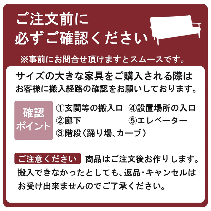 カリモク リクライニング デスクチェア 選べる本革 XU7720K ガス昇降 在宅ワーク SOHO 安心の国内生産 karimoku